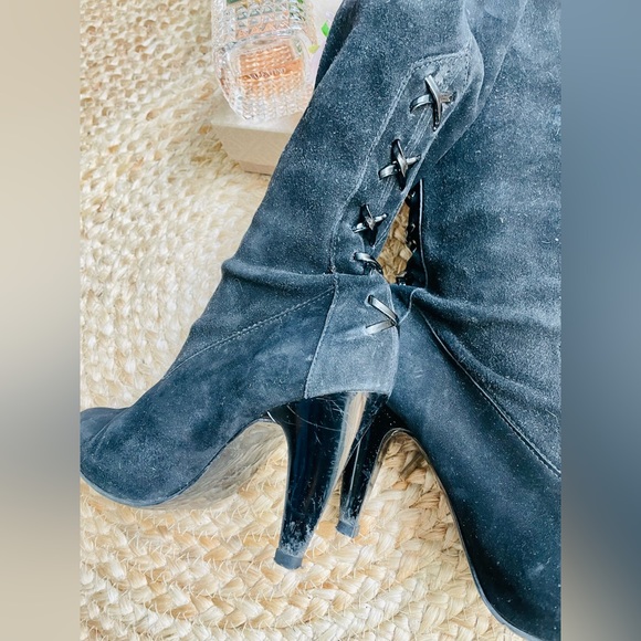 Peter Kaiser Boots - Picture 3 of 3